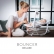 Hauck Bouncer Deluxe Nordic Grey - Шезлонг   2